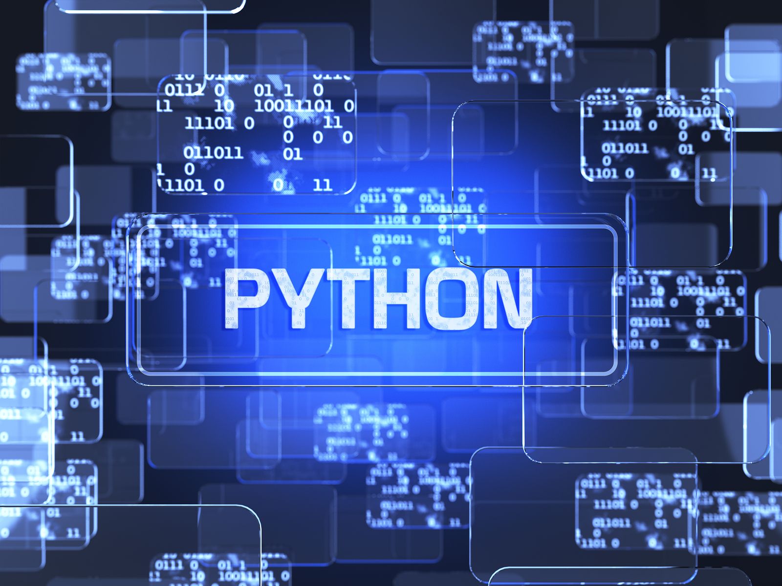 Curso Python Fundamentos para Análise de Dados