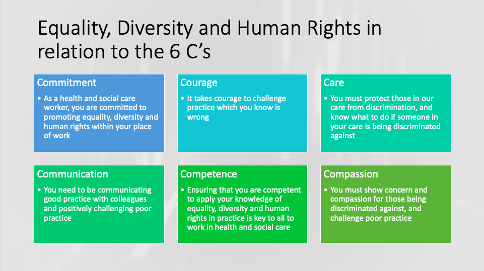 introduction-to-equality-diversity-and-human-rights