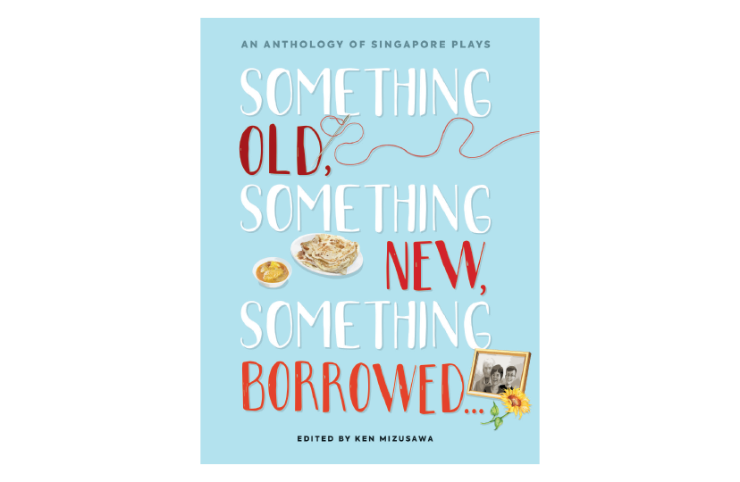 something borrowed book something borrowed book