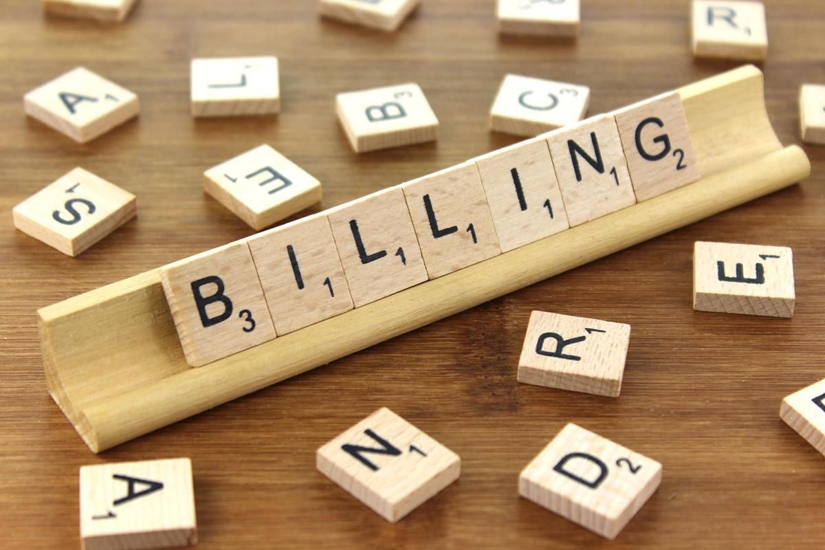 Important Facts to Know about the Rules for Incidentto Billing